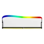 Kingston FURY Beast 16GB  (2 x 8GB) DDR4 RGB Special Edition RAM White | KF432C16BWAK2/16 - Image 4