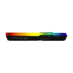 Kingston Fury Beast RGB 16GB RAM DDR5 Desktop Memory, 6000Mhz Speed, Black-KF560C40BBA-16 - Image 3