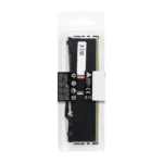 Kingston Fury Beast RGB 16GB RAM DDR5 Desktop Memory, 6000Mhz Speed, Black-KF560C40BBA-16 - Image 6
