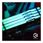 Kingston Fury Beast 64GB (2x32GB) 6000mhz RGB DDR5 RAM | KF560C40BBAK2-64 - Image 4