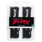 Kingston Fury Beast 64GB (2x32GB) 6000mhz RGB DDR5 RAM | KF560C40BBAK2-64 - Image 5