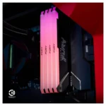 Kingston Fury Beast RGB 64GB (2x32GB) 3200MHz DDR4 RAM| KF432C16BBAK2/64 - Image 5