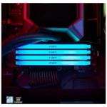 Kingston Fury Beast RGB 64GB (2x32GB) 3200MHz DDR4 RAM| KF432C16BBAK2/64 - Image 7