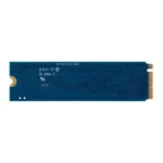 Kingston NV2 1TB M.2 2280 NVMe Internal SSD, Up to 3500MB/s Read / 2100MB/s Write Speed, Gen 4×4 NVMe PCIe Performance, -SNV2S/1000G - Image 3
