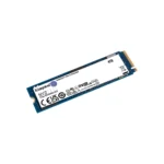 Kingston NV2 4TB M.2 NVMe Internal SSD, 3500 MB/s | SNV2S/4000G - Image 2