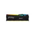 New Monster Gaming PC Intel Core I5-12400F, RTX 4060 , H610M-K D5, 16GB RAM, 1TB SSD, 700W PSU, AG400 BK ARGB Single Tower 120mm Cooler - Image 5