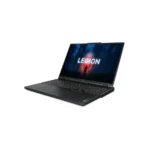 Lenovo Legion Pro 5 16ARX8 Gaming Laptop 16″, Ryzen 9 7945HX, 32GB RAM, 1TB SSD, RTX 4070 8GB, English – Arabic Keyboard, Windows 11 – 82WM00FGAX - Image 2