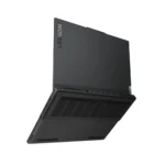 Lenovo Legion Pro 5 16ARX8 Gaming Laptop 16″, Ryzen 9 7945HX, 32GB RAM, 1TB SSD, RTX 4070 8GB, English – Arabic Keyboard, Windows 11 – 82WM00FGAX - Image 3
