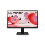 LG 22MR410 Monitor, 22″ FHD VA Display, 22MR410