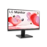 LG 22MR410 Monitor, 22″ FHD VA Display, 22MR410 - Image 2