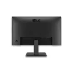 LG 22MR410 Monitor, 22″ FHD VA Display, 22MR410 - Image 3