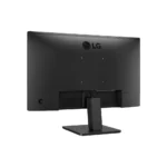 LG 24 inch IPS FHD Monitor with AMD FreeSync, Black- LG-24MR400-B - Image 3