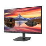 LG 27MP400-B 27″ IPS FHD 75Hz Monitor - Image 3