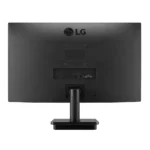 LG 27MP400-B 27″ IPS FHD 75Hz Monitor - Image 4