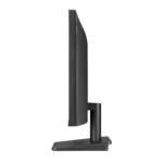LG 27MP400-B 27″ IPS FHD 75Hz Monitor - Image 5