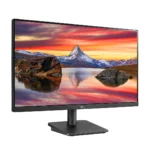 LG 27MP400-B 27″ IPS FHD 75Hz Monitor - Image 2