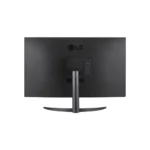 LG 32UR500-B HDR Monitor, 31.5″ UHD 4K VA Display, Black | 32UR500-B.AMA - Image 3