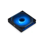 Steel Man Gaming PC INTEL Core I7-14700K, RTX 3090, Z790-A WIFI, 32GB RAM, 2TB SSD, 850W PSU, LCD 360 Infinity Liquid Cooler - Image 14