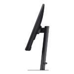 Samsung 27 Inch QHD Monitor with IPS Panel Ergonomic Design - Image 3