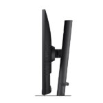 Samsung 27 Inch QHD Monitor with IPS Panel Ergonomic Design - Image 6