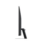 Samsung 27 Inch M5 Black Flat Monitor Full HD With Smart TV Experience - Image 4