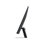 Samsung  32 Inch M5 Flat Monitor Full HD With Smart TV Experience - Image 3