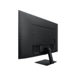 Samsung  32 Inch M5 Flat Monitor Full HD With Smart TV Experience - Image 4