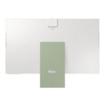 Samsung M8 32 Inch 4K UHD Flat Monitor With Smart TV - Image 9