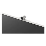 Samsung M8 32 Inch 4K UHD Flat Monitor With Smart TV - Image 4
