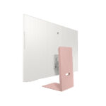 Samsung M8 32 Inch 4K UHD Flat Monitor With Smart TV - Image 6