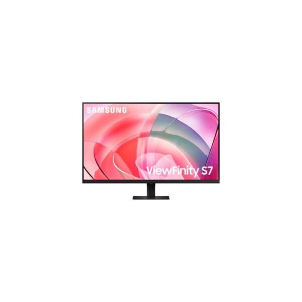 Samsung Monitor ViewFinity S7 S70D 31.5″ 4K