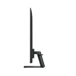 Samsung LS43BM700 4 IN M7 Flat Monitor UHD 4K With Smart TV Experience - Image 3