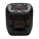 JBL PARTYBOX ENCORE 2 Portable Party Speaker with 1 Mic - Image 10