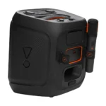 JBL PARTYBOX ENCORE 2 Portable Party Speaker with 1 Mic - Image 6