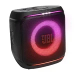 JBL PARTYBOX ENCORE 2 Portable Party Speaker with 1 Mic - Image 5