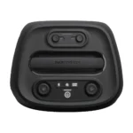 JBL PARTYBOX ENCORE 2 Portable Party Speaker with 1 Mic - Image 2