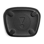 JBL PARTYBOX ENCORE ESSENTIAL 2 Portable Party Speaker - Image 7