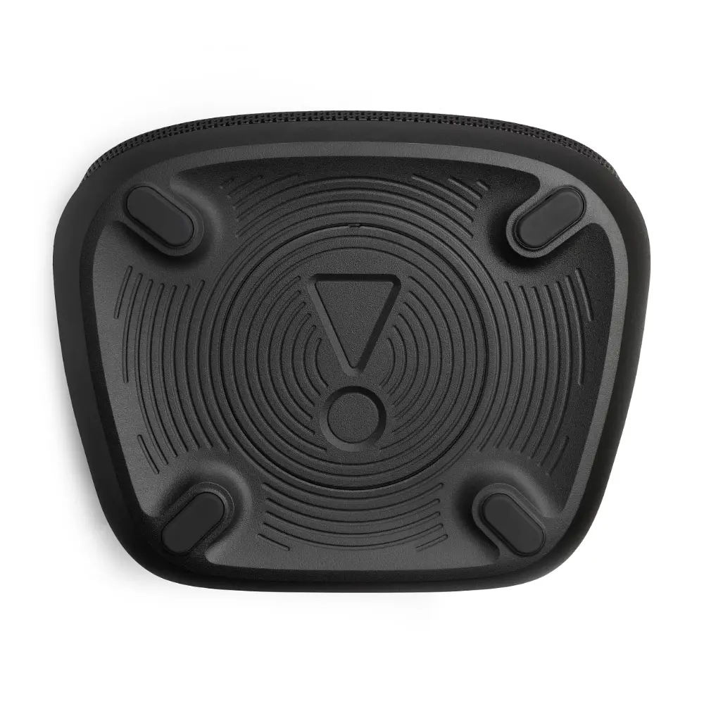 JBL PARTYBOX ENCORE ESSENTIAL 2 Portable Party Speaker - Image 7