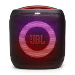 JBL PARTYBOX ENCORE ESSENTIAL 2 Portable Party Speaker