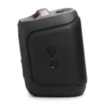 JBL PARTYBOX ENCORE ESSENTIAL 2 Portable Party Speaker - Image 4