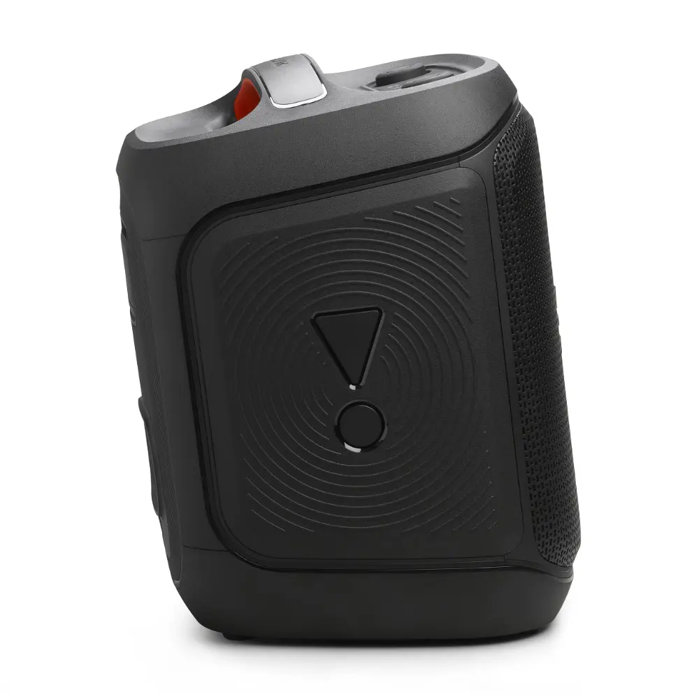 JBL PARTYBOX ENCORE ESSENTIAL 2 Portable Party Speaker - Image 4