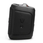 JBL PARTYBOX ENCORE ESSENTIAL 2 Portable Party Speaker - Image 3