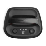 JBL PARTYBOX ENCORE ESSENTIAL 2 Portable Party Speaker - Image 2