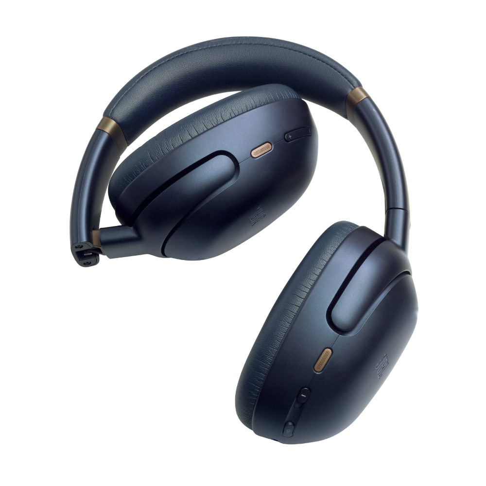 JBL TOUR ONE M3 SMART TX Wireless over-ear Noise Cancelling Headphones - Image 6
