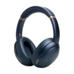 JBL TOUR ONE M3 SMART TX Wireless over-ear Noise Cancelling Headphones