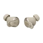 JBL TOUR PRO 3 True Wireless Noise Cancelling Earbuds with Smart Charging Case - Image 10