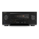 VSX-LX805 ELITE 11.4 AV Receiver