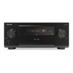 VSX-LX805 ELITE 11.4 AV Receiver - Image 2