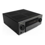VSX-LX805 ELITE 11.4 AV Receiver - Image 3