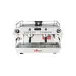 La Marzocco GB5 S Automatic Espresso Machine - Image 4